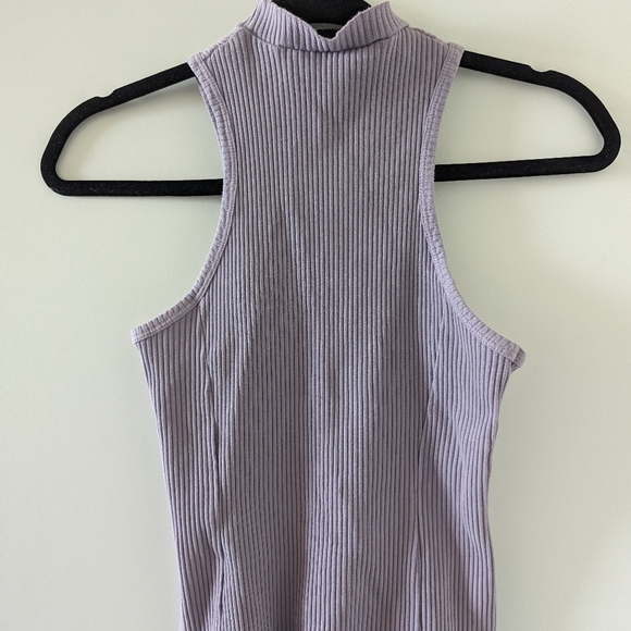 Designer Limited Edition Top - Picture 3 of 3